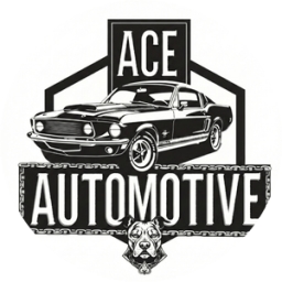 Ace Auto