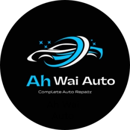 Ah Wai Auto