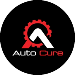 Auto Cure