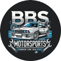 BBS Motorsports