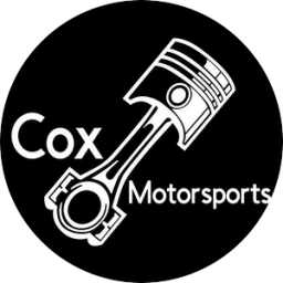 Cox