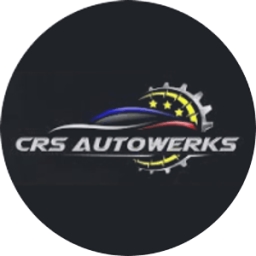 CRS Autowerks