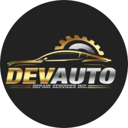 Dev Auto