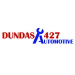 Dundas 427