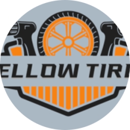 Fellow Tires