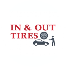 In & Out Tires
