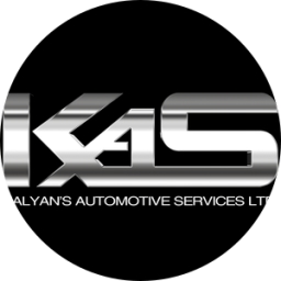 Kalyan Automotive Services