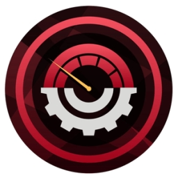 MaxPerformance