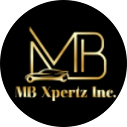 MB Xpertz