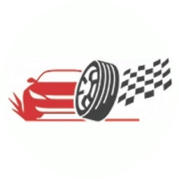 Milton Tires