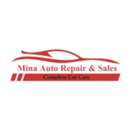 Mina Auto