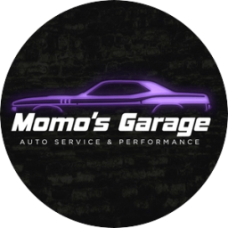 Momos Garage