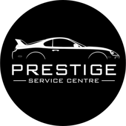 Prestige Service Centre
