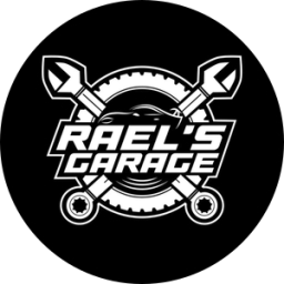 Raels Garage