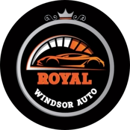 Royal Windsor Auto
