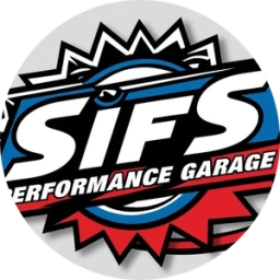 Sifs Performance
