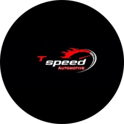 T-Speed