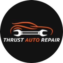 Thrust