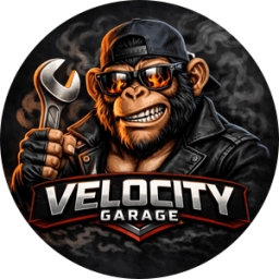 Velocity