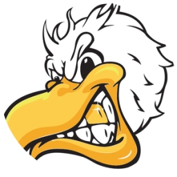 White Eagle Motors