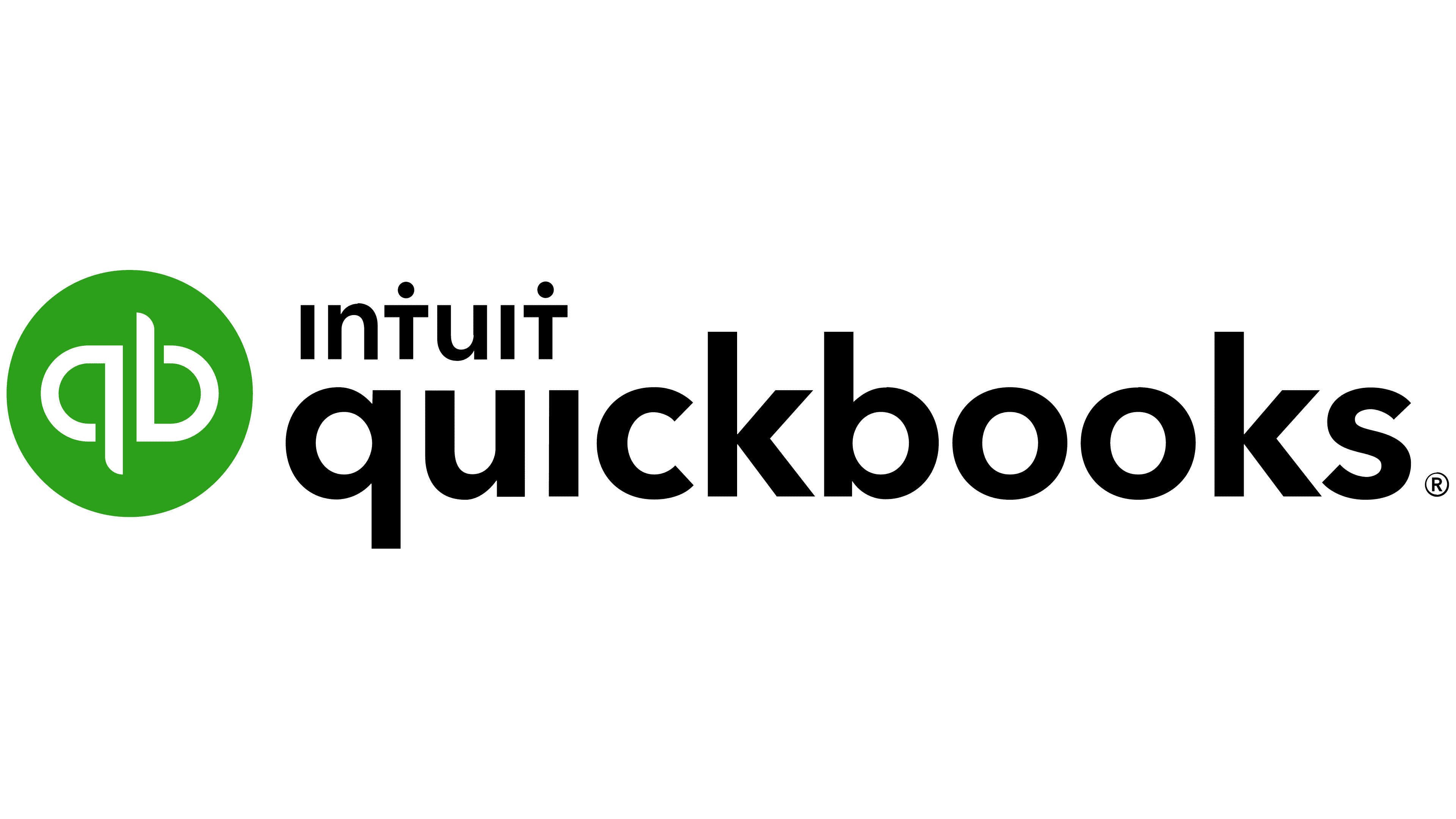 Quickbooks logo